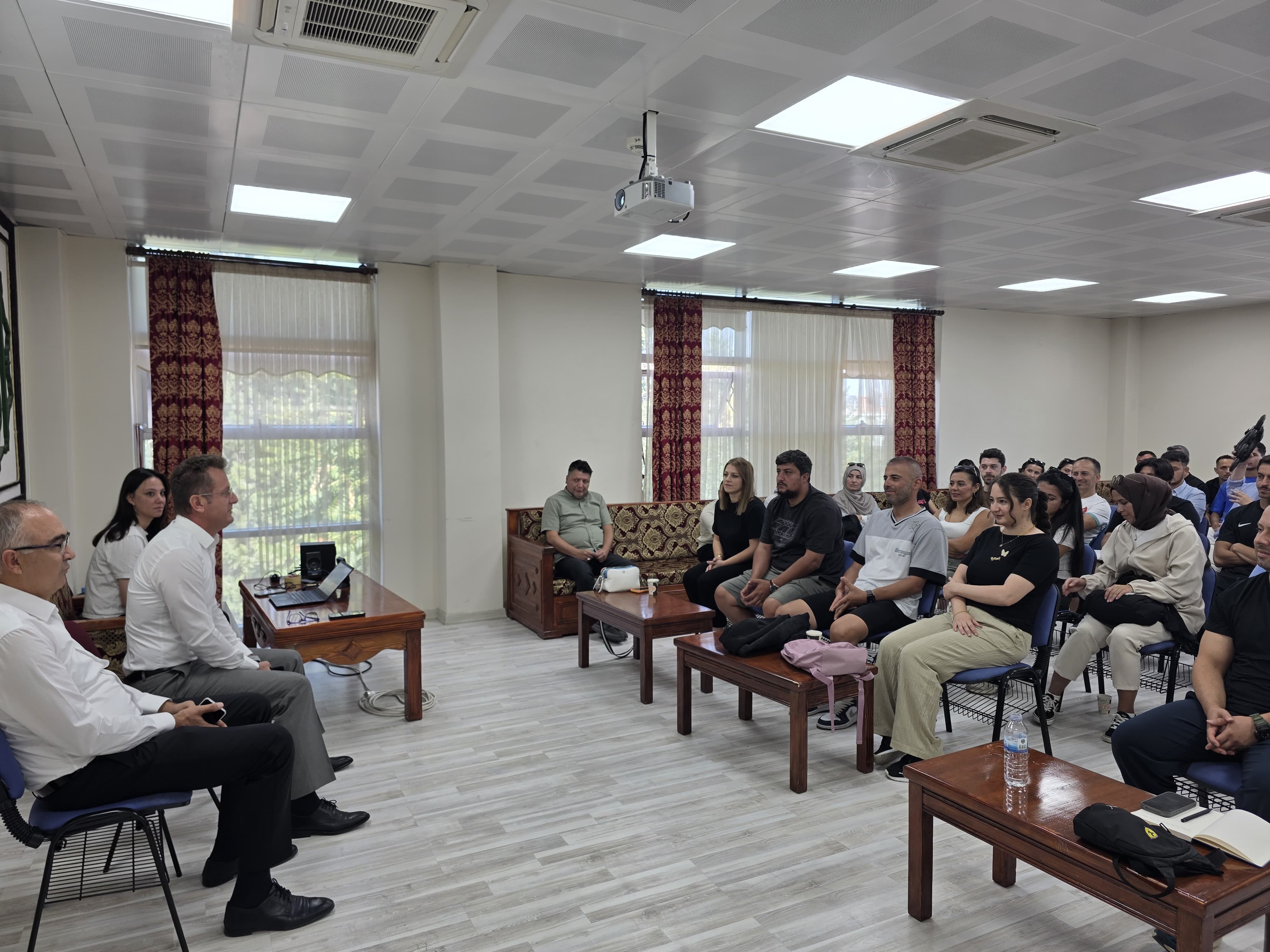 1788786651534-whatsapp-image-2026-09-07-at-15.24.29-1.jpeg