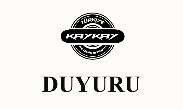 İSTANBUL SÖYLEŞİ DAVETİ