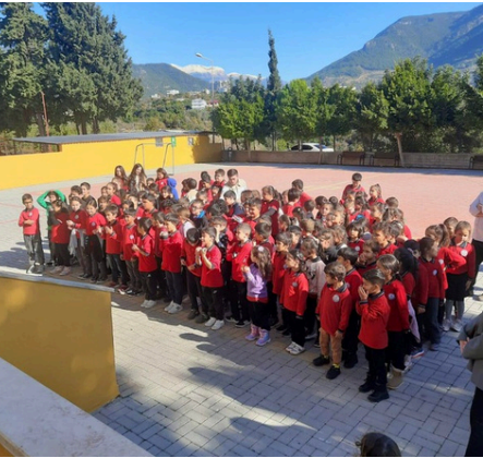 Kaykay Sporu Tanıtımı Pilot Uygulaması Yapıldı