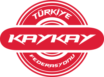 ANKARA DENETLEME KURULU TOPLANTISI GERÇEKLEŞTİRİLDİ