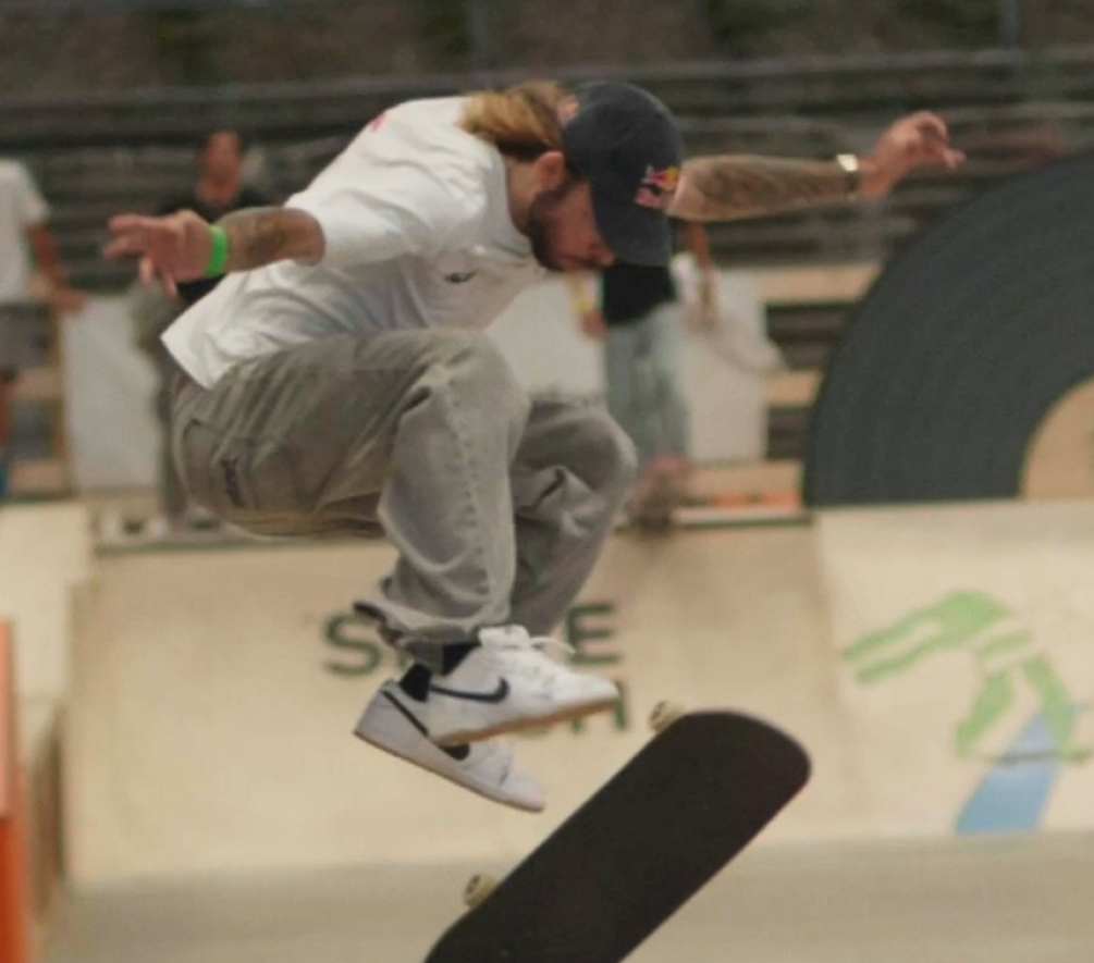 Milli Takımımız Fransa’da Yarı Finalde