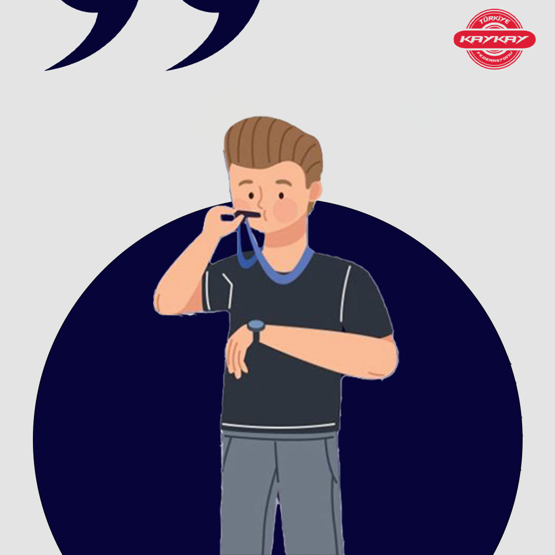 2026/1 Antrenör Temel Eğitim Sınavı Giriş Belgeleri Anadolu Üniversitesi Sistemlerinde Açıklandı