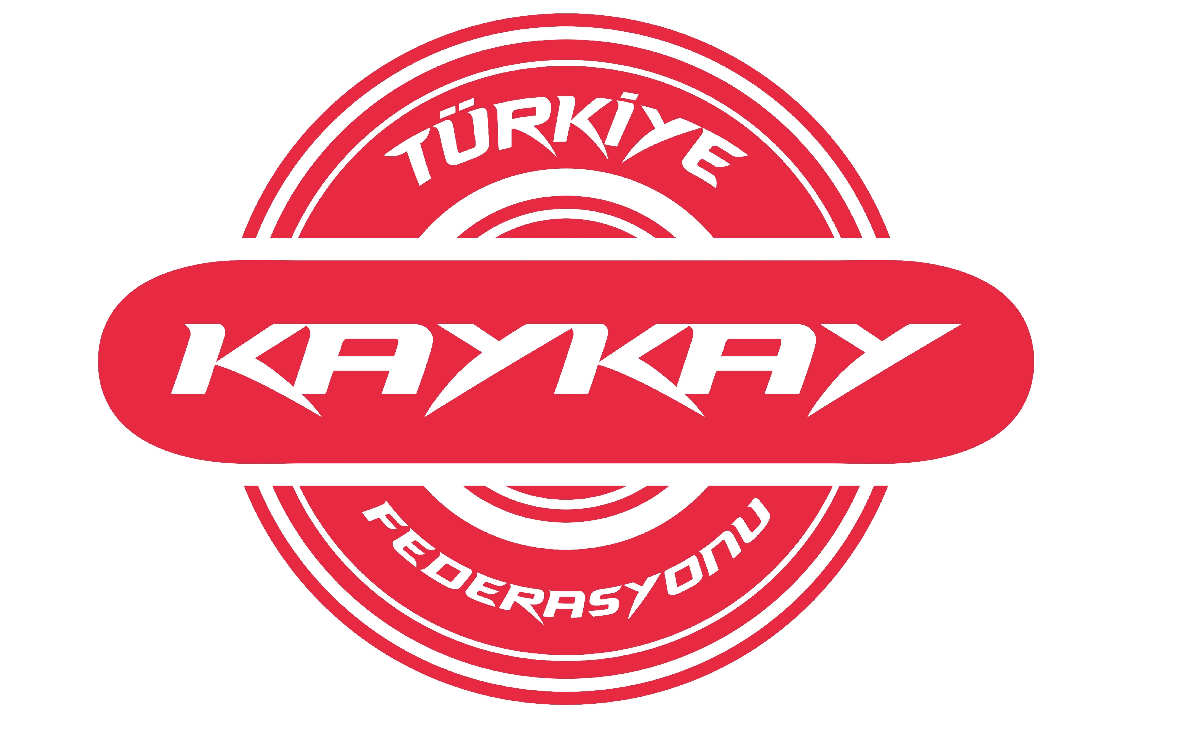 Tekerlekli Paten 2. Etap Eleme Yarışması Katılım Listesi hk.