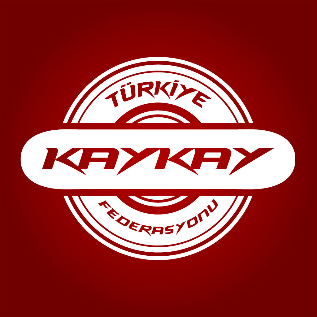 Tekerlekli Paten Aday Hakem Kursu Bartın