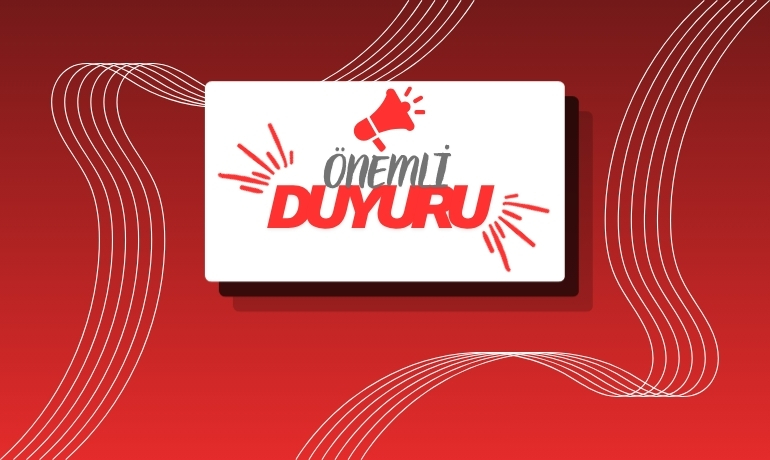 Tekerlekli Paten Türkiye Şampiyonası Final Etabı Yarışma Reglamanı ve Sporcu Listesi