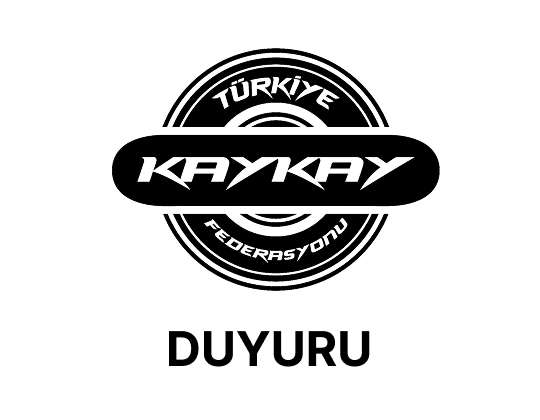 Antrenör Vizeleri Duyuru