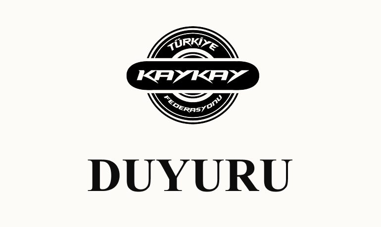 Tekerlekli Paten Aday Hakem Kursu Bartın