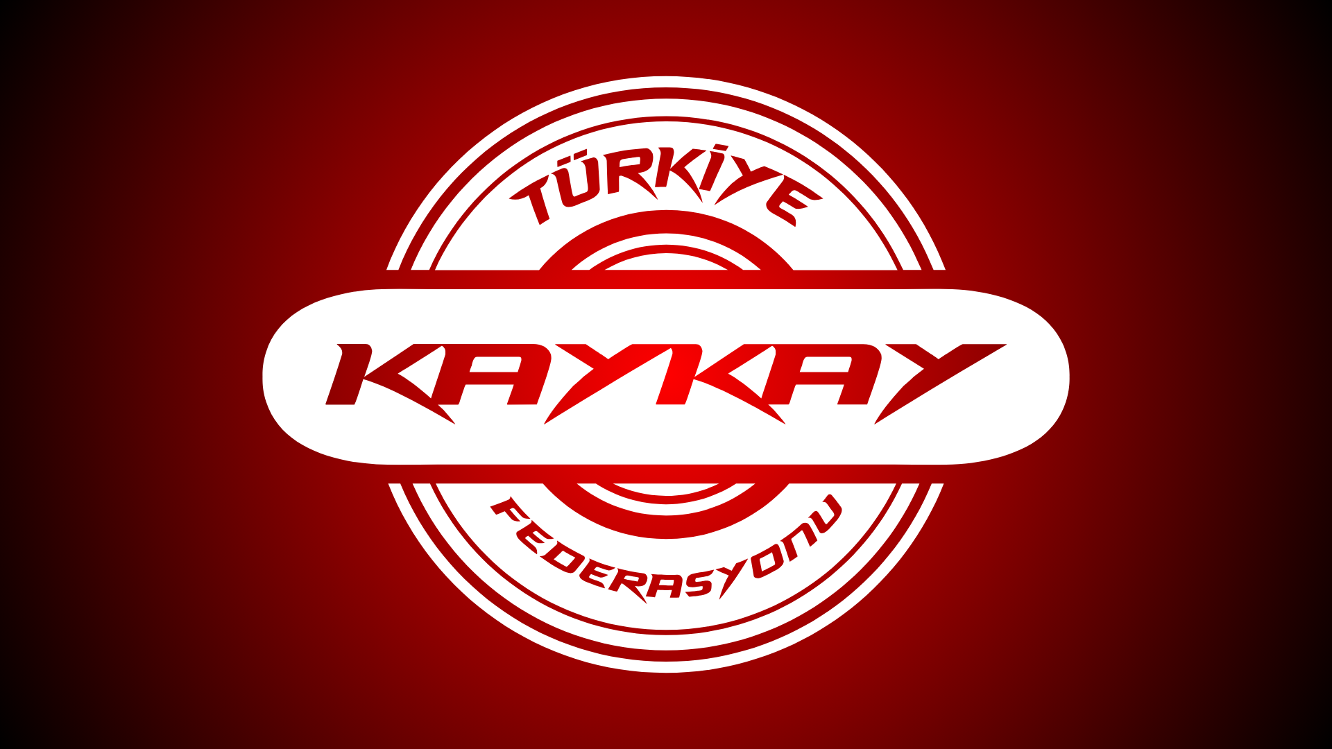 Türkiye Kaykay Federasyonu’nun TORCH Projesi Erasmus+ Kapsamında Hibe Almaya Hak Kazandı