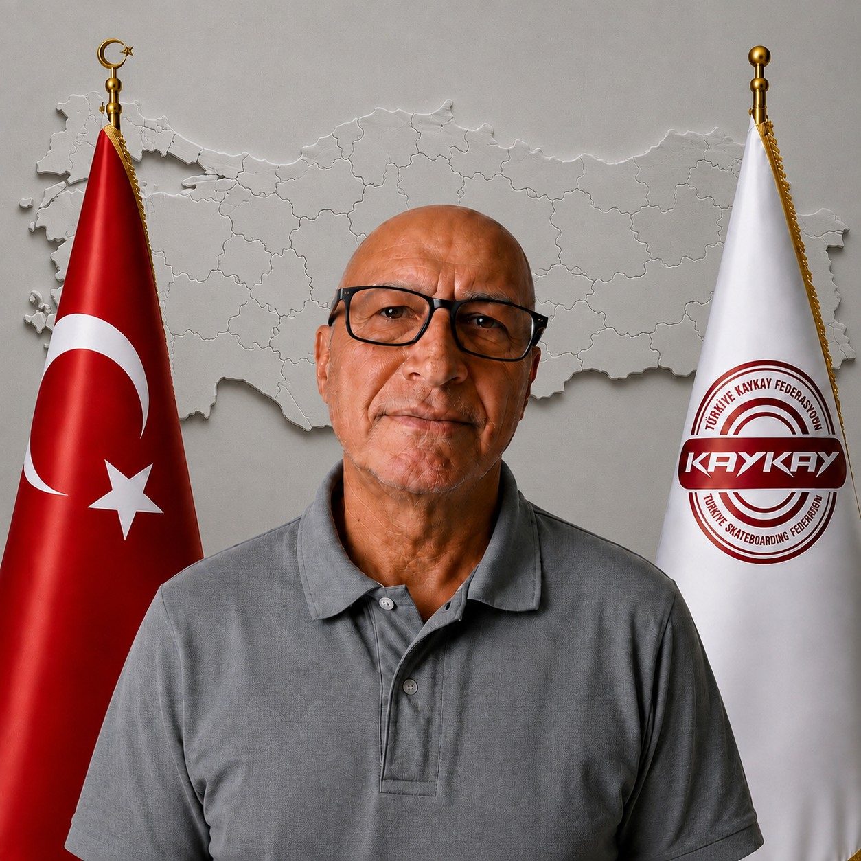 MUSTAFA ELDURAN