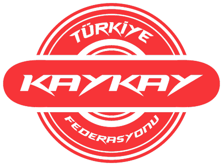 Türkiye Kaykay Federasyonu