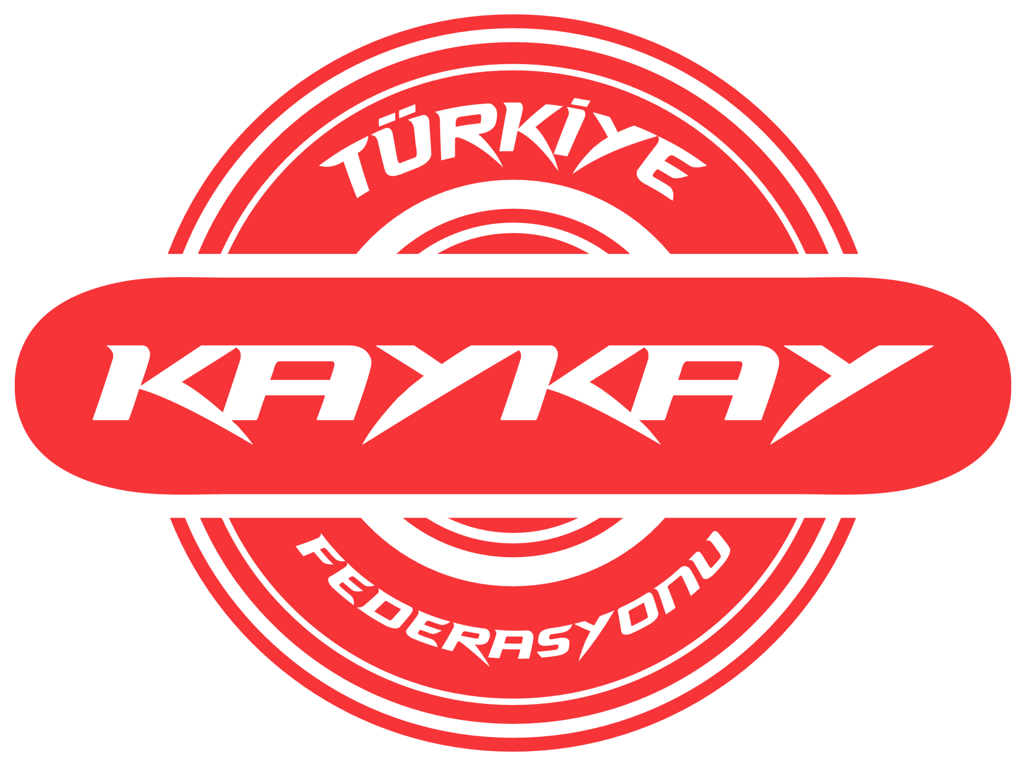 Türkiye Kaykay Federasyonu